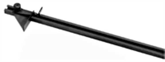 65.7590 2200mm Extension for Quickfix